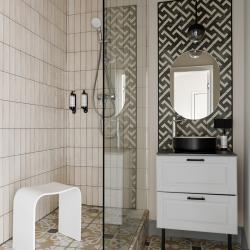 фото 35 D Apartments (Д Апартменс) на Невском проспекте 74
