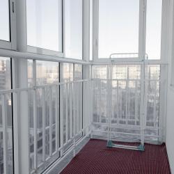 Фото Апартаменты Медвежья берлога