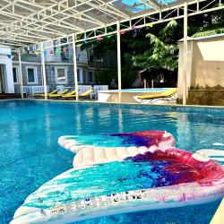 Империал 2011 — b26e86c821ec0fb8d271144c5f0eab67