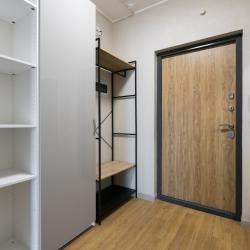фото 12 RentalSPb (РенталСПб) на проспекте Богатырский 2А
