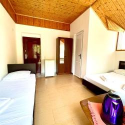 Фото Отель Бич