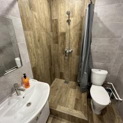 Фото Апартаменты на улице Ракетная