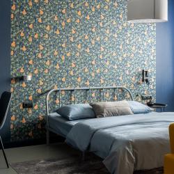 Фото Отель Prim Rooms Ayaks Patrokl (Прим Румс Аякс Патрокл)
