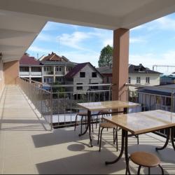 Фото Отель Family Loo (Фамили )