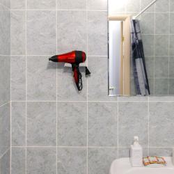 Фото Отель PrezentHaus (ПрезентХаус) на Моршанском шоссе 24М