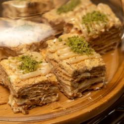 Фото Отель Sarhad Hotel Bukhara (Сархад )