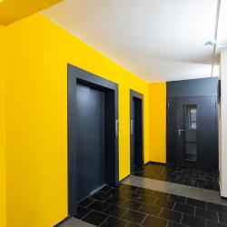 Фото Апартаменты-студия Vetka Home (Ветка Хоум) Околица