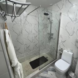 Фото Отель Golden (Голден)