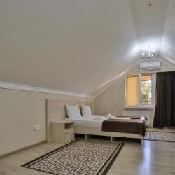 Фото Отель Дана