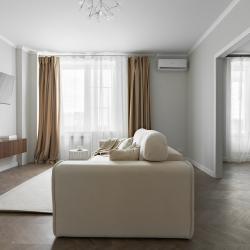 Фото Отель OneRent на проспекте Ленинский