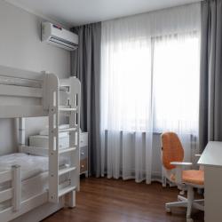 Фото Отель Villa Provence (Вилла Прованс)