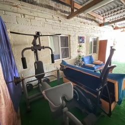 Фото Отель Рандеву