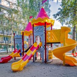 Фото Отель Яхонты Истра