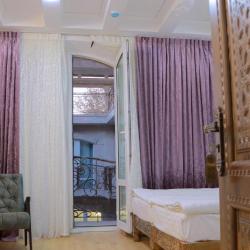 Фото Отель Prestige Terrace (Престиж Терраса)