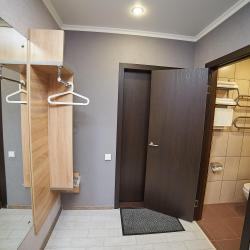 Студия #03 (с завтраком)