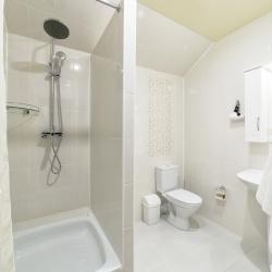 Гостевой дом Велл Хаус (Well House) — b27586882424111d6735ea31c0d33acf