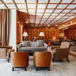 Фото Отель Vania Rooms (Ваня Румс)