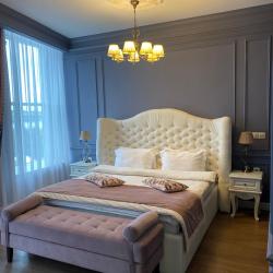 Фото Отель Royal B (Роял Би)