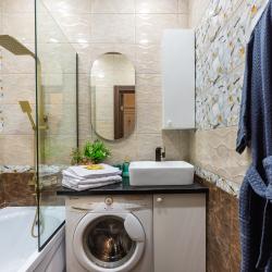 фото 26 Apart Rest (Апарт Рест) на улице Варшавская 23к3