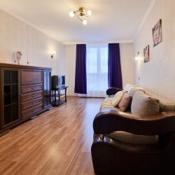 фото 9 LovelyHome 39 (ЛавлиХоум 39) на улице  Молочинского 4