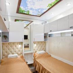 Фото Отель Arderia (Ардерия)