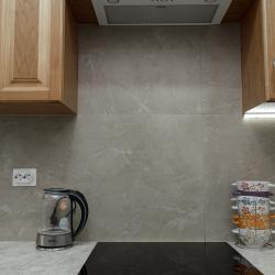 Фото Апартаменты на Чапаева 31