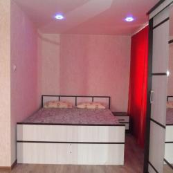 Фото Отель Персона