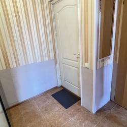 Фото Отель Погостим на улице Крупской 5А