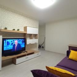 фото 4 Vita (Вита) на улице Пресненский Вал