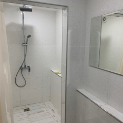 Фото Загородный отель