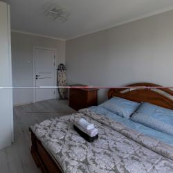 Фото Апартаменты у парка Гагарина