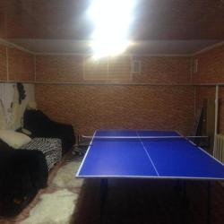 Фото Отель ский двор