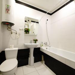 Favourite Home (Фэйворит Хоум) на улице Симбирцева 40Б — b278f1465a8039f972830021ef3c13f9