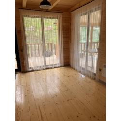 Фото Отель Рибааз