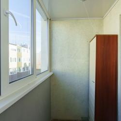 Фото Апартаменты на улице Столыпина 5