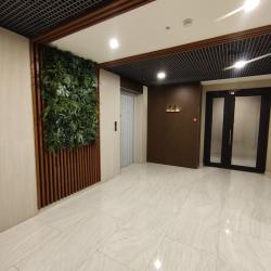 Фото Отель Квартира на берегу реки