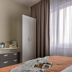 фото 6 MyHome YourHome (МайХоум ЙоХоум) на проспекте Витебский