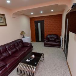 Фото Отель Gayane (Гаяне)