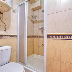 Фото Отель Интер