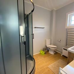 Фото Отель Дом в ТСН Гринвуд 50С