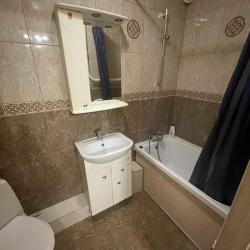 Фото Апартаменты на улице Оршанская 2