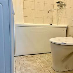 Апартаменты студия 4