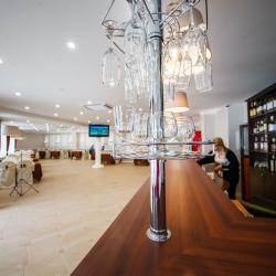 Фото Отель Лиана