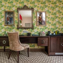 фото 64 Boutique Hotel Albora (Альбора)