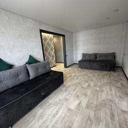Фото Апартаменты в микрорайоне 1-й 33