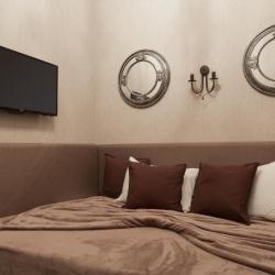 Фото Отель Nice (Найс)