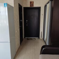 Фото Апартаменты на Демократической