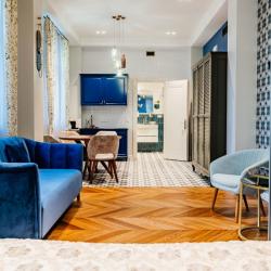 Matisse (Матисс) — b27ede77d75a92143944dc58f5198f9c