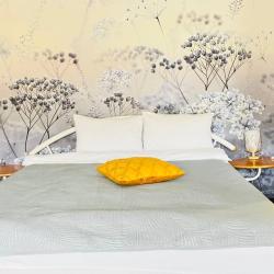 Фото Апартаменты на улице Капитана Буркова 37