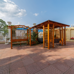 Фото Отель Санаторий Надежда